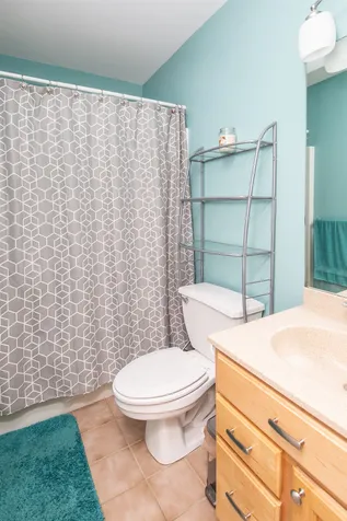 123 Maplewood Avenue Milton VT 05468