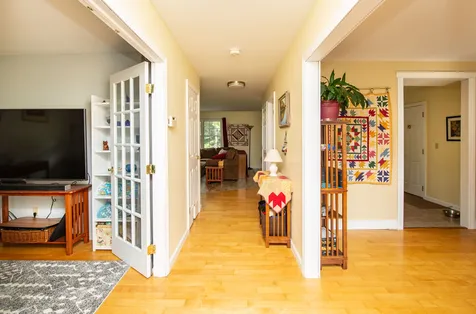 123 Maplewood Avenue Milton VT 05468