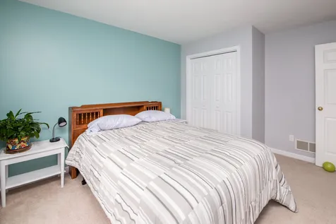 123 Maplewood Avenue Milton VT 05468