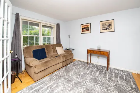 123 Maplewood Avenue Milton VT 05468