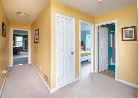 123 Maplewood Avenue Milton VT 05468