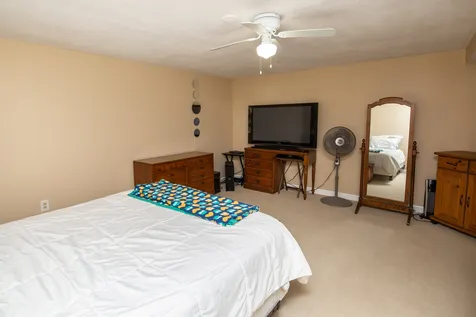 123 Maplewood Avenue Milton VT 05468