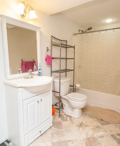 123 Maplewood Avenue Milton VT 05468