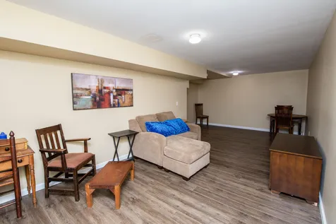 123 Maplewood Avenue Milton VT 05468