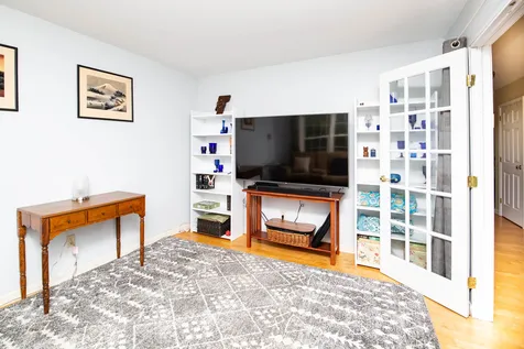 123 Maplewood Avenue Milton VT 05468