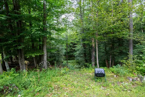 123 Maplewood Avenue Milton VT 05468