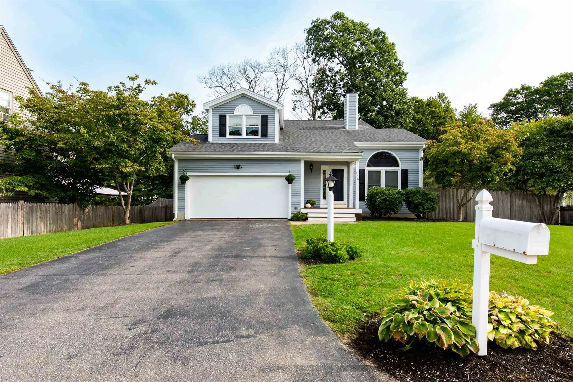 106 Esker Road Hampton NH 03842