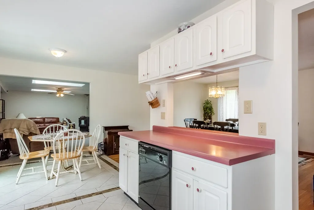 387 Hubbard Road Berwick ME 03901