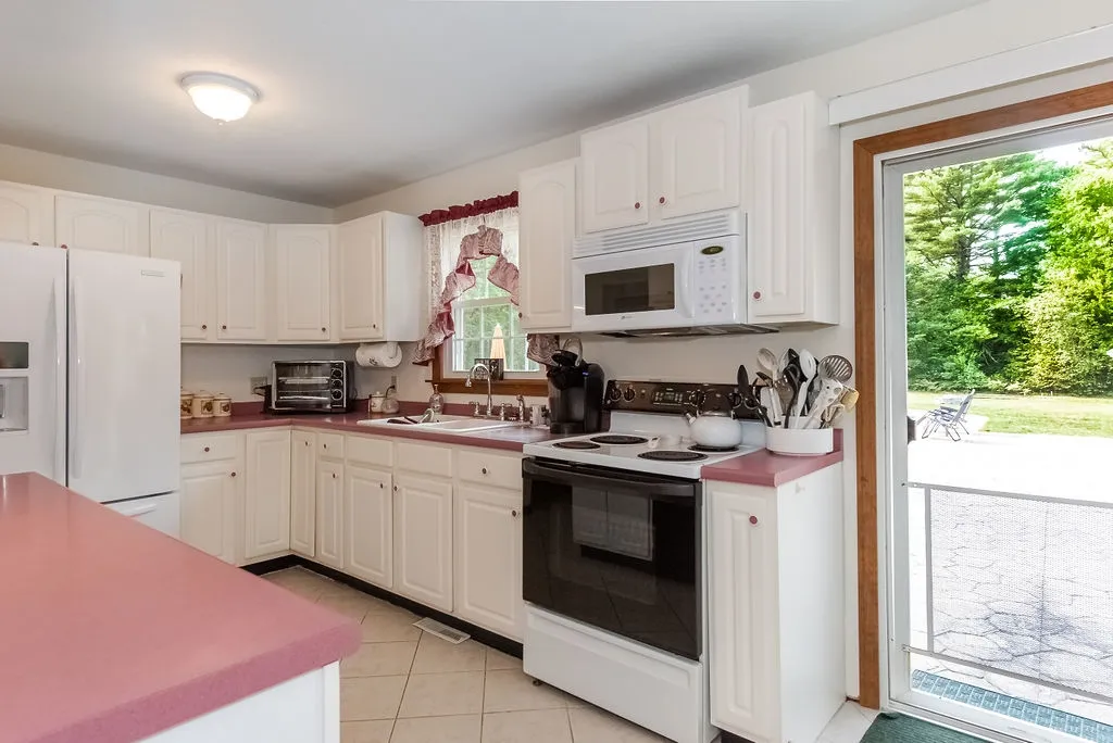 387 Hubbard Road Berwick ME 03901