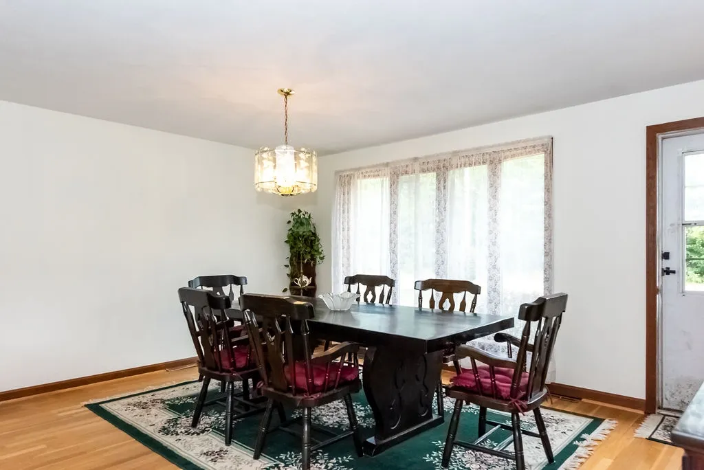 387 Hubbard Road Berwick ME 03901