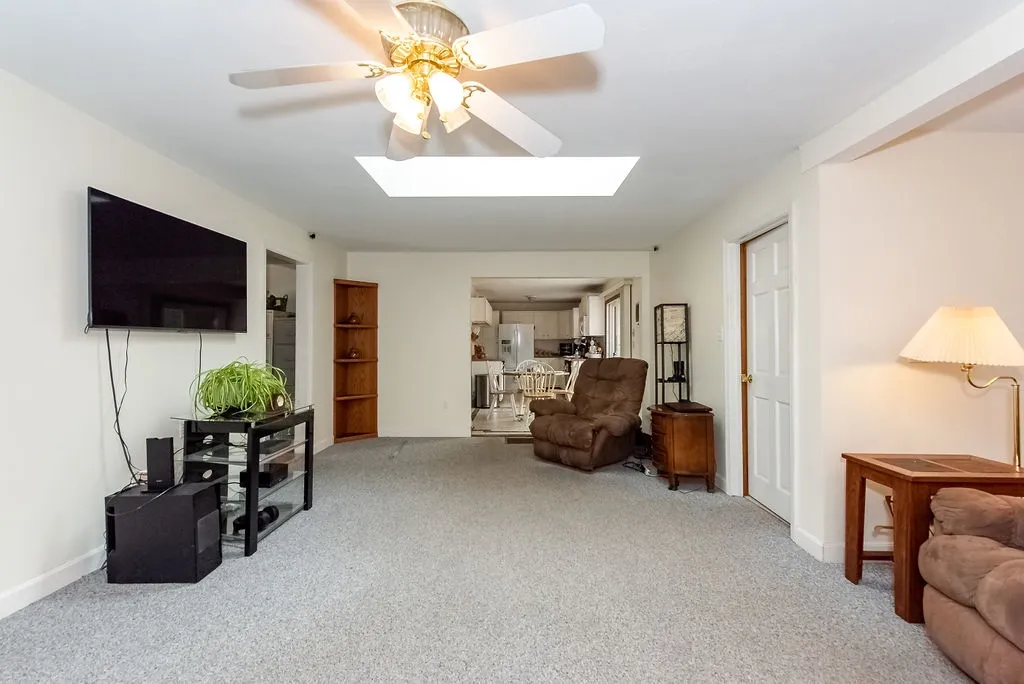 387 Hubbard Road Berwick ME 03901