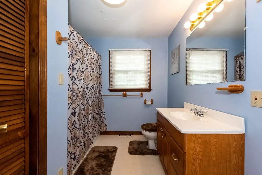387 Hubbard Road Berwick ME 03901