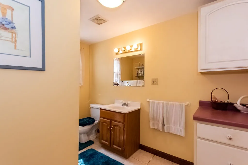 387 Hubbard Road Berwick ME 03901