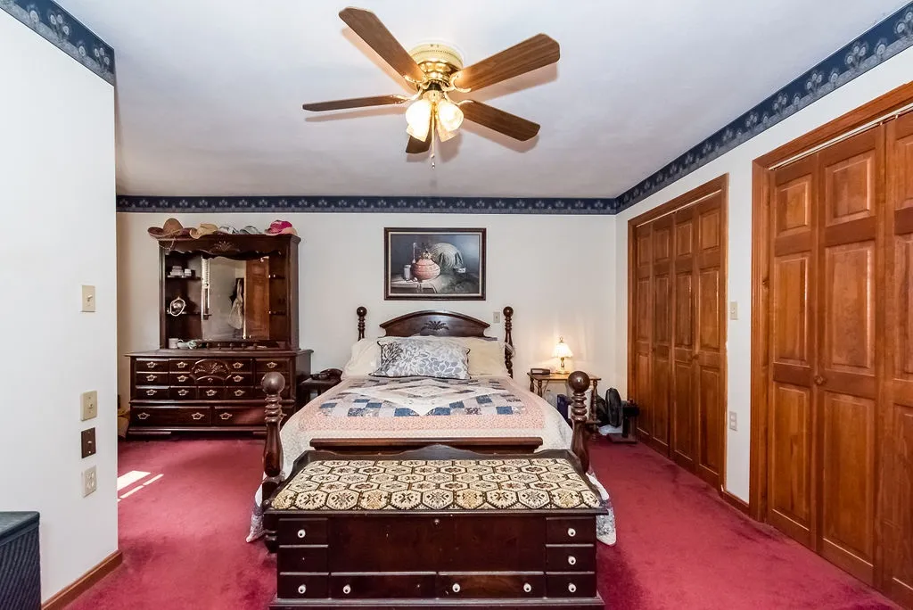 387 Hubbard Road Berwick ME 03901