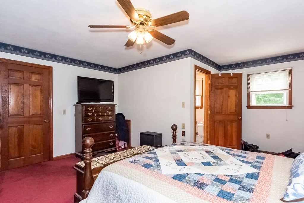387 Hubbard Road Berwick ME 03901