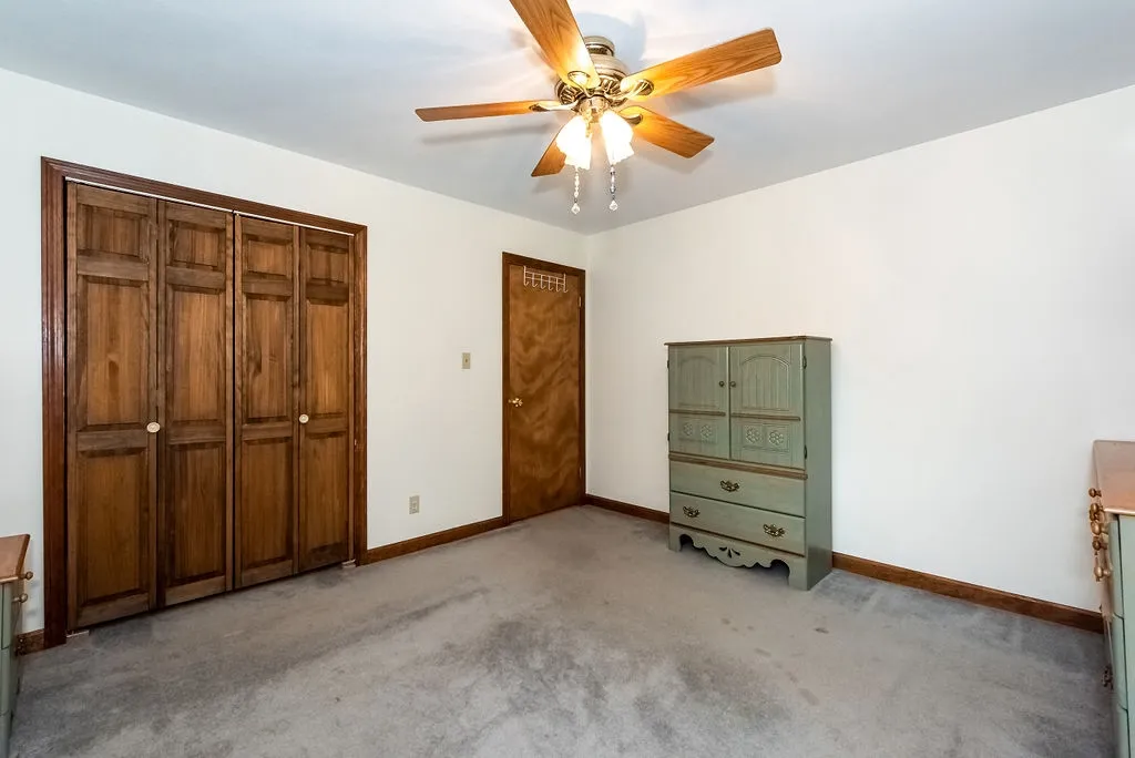 387 Hubbard Road Berwick ME 03901