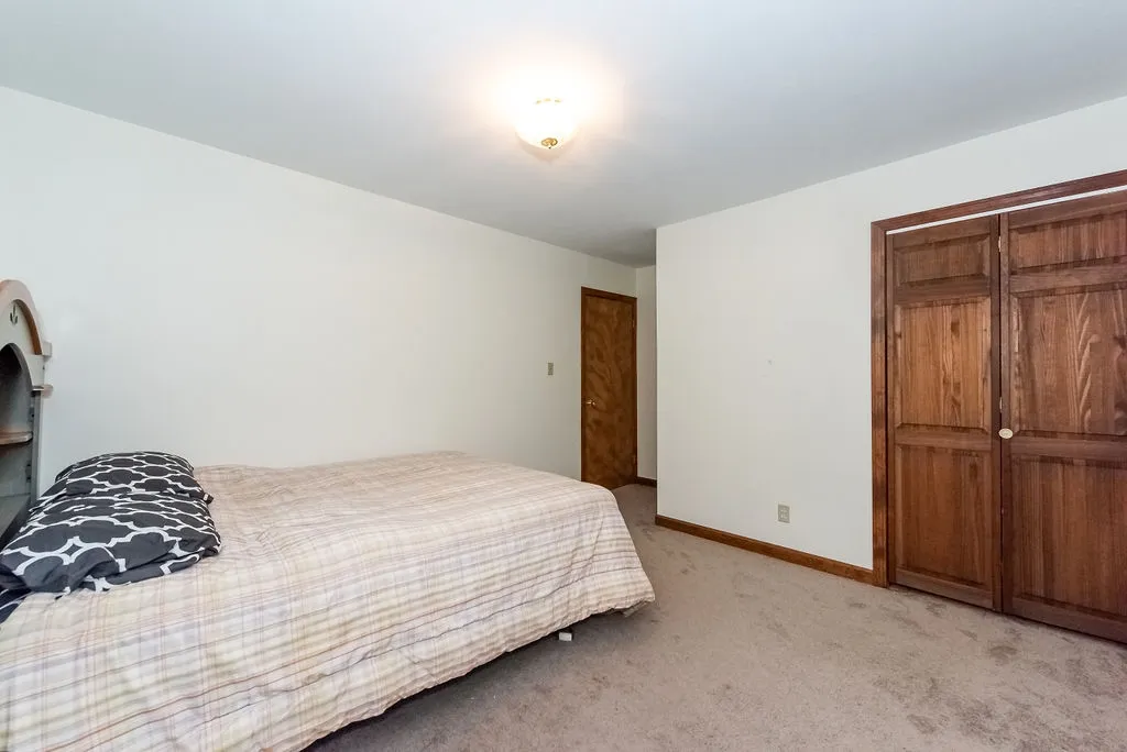 387 Hubbard Road Berwick ME 03901