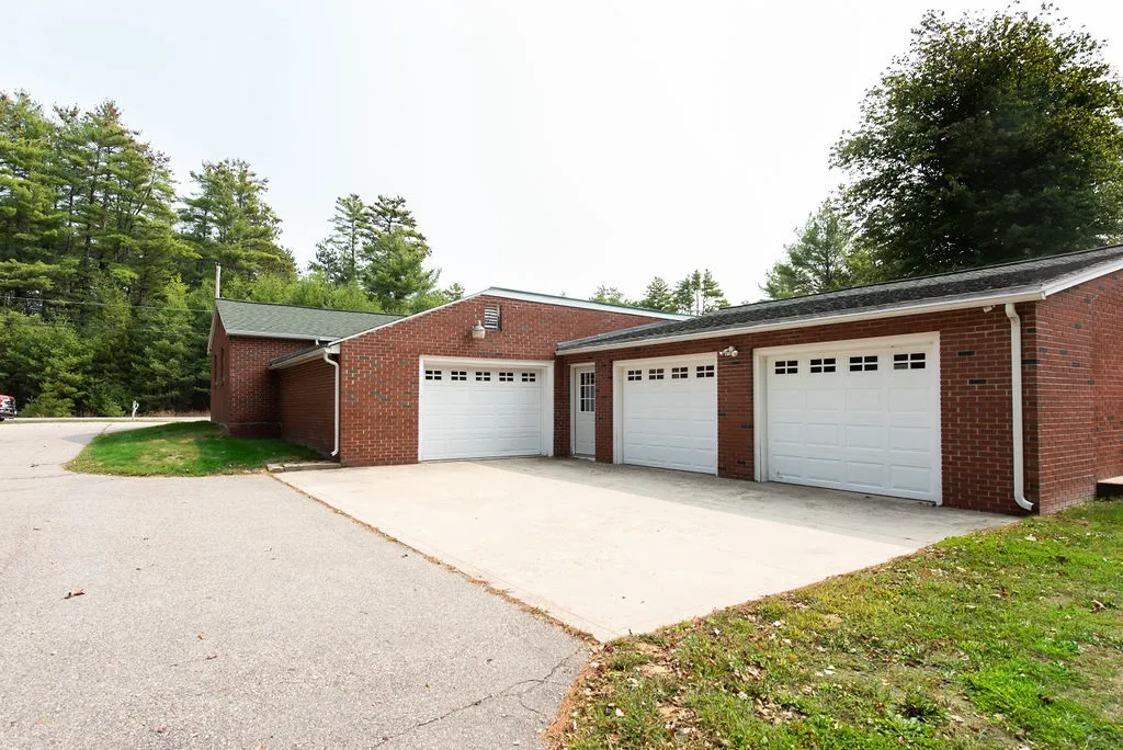 387 Hubbard Road Berwick ME 03901