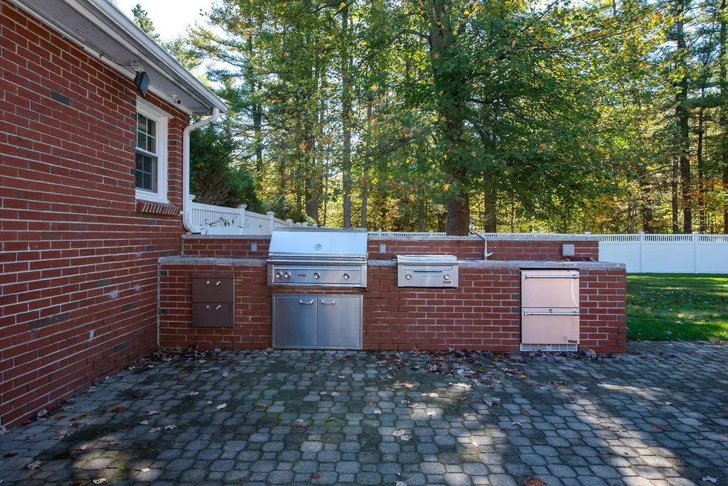387 Hubbard Road Berwick ME 03901