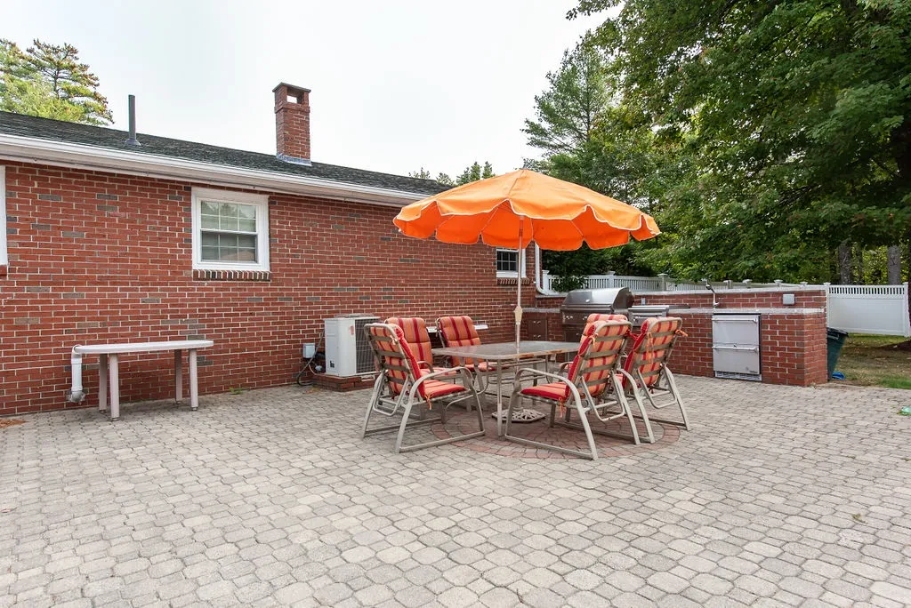 387 Hubbard Road Berwick ME 03901