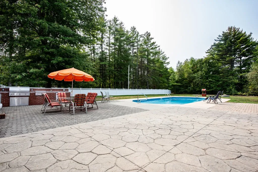 387 Hubbard Road Berwick ME 03901