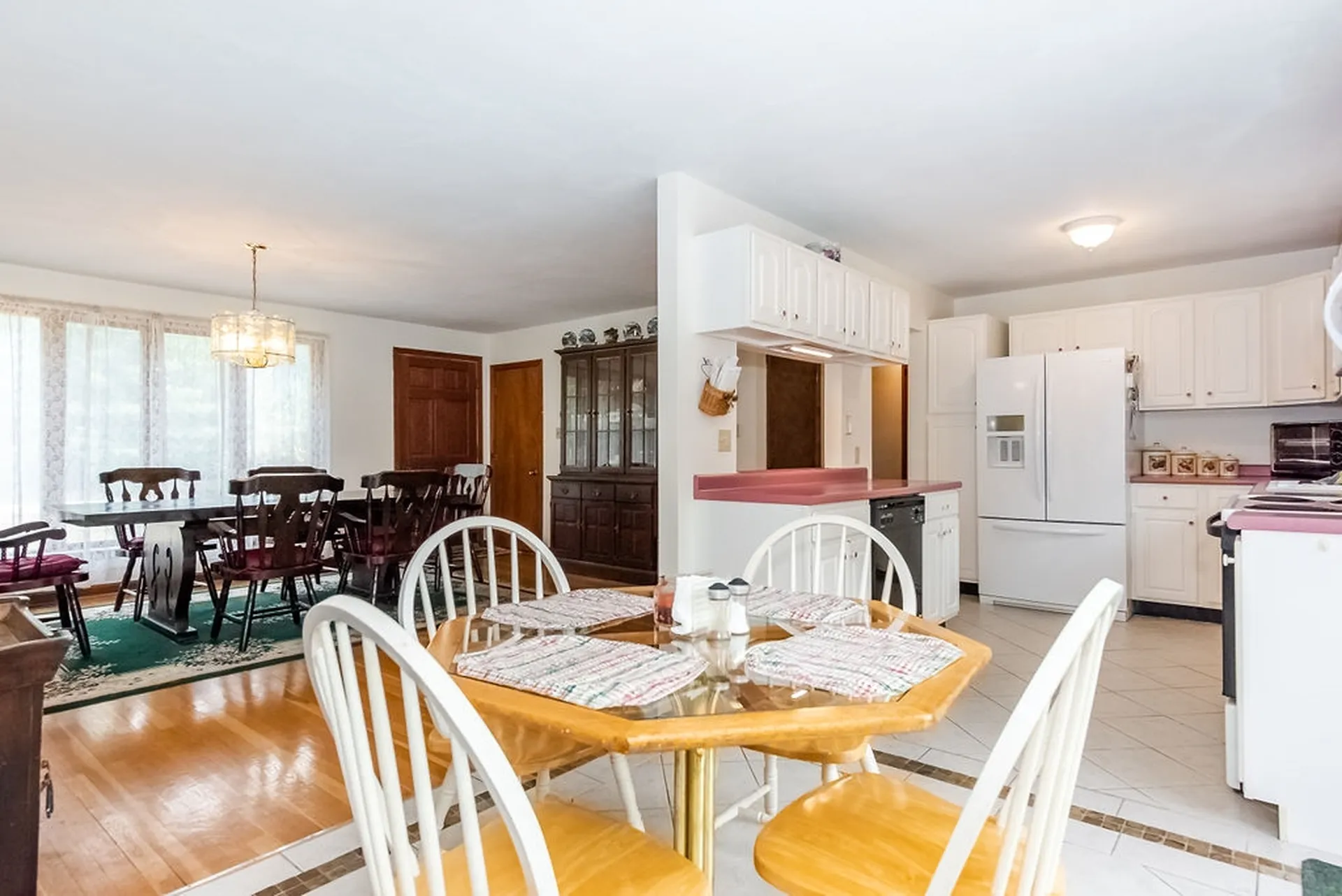 387 Hubbard Road Berwick ME 03901
