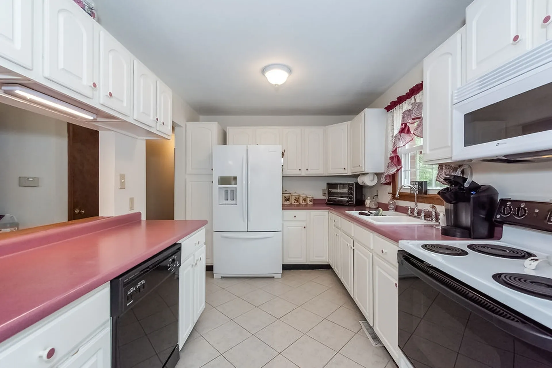 387 Hubbard Road Berwick ME 03901