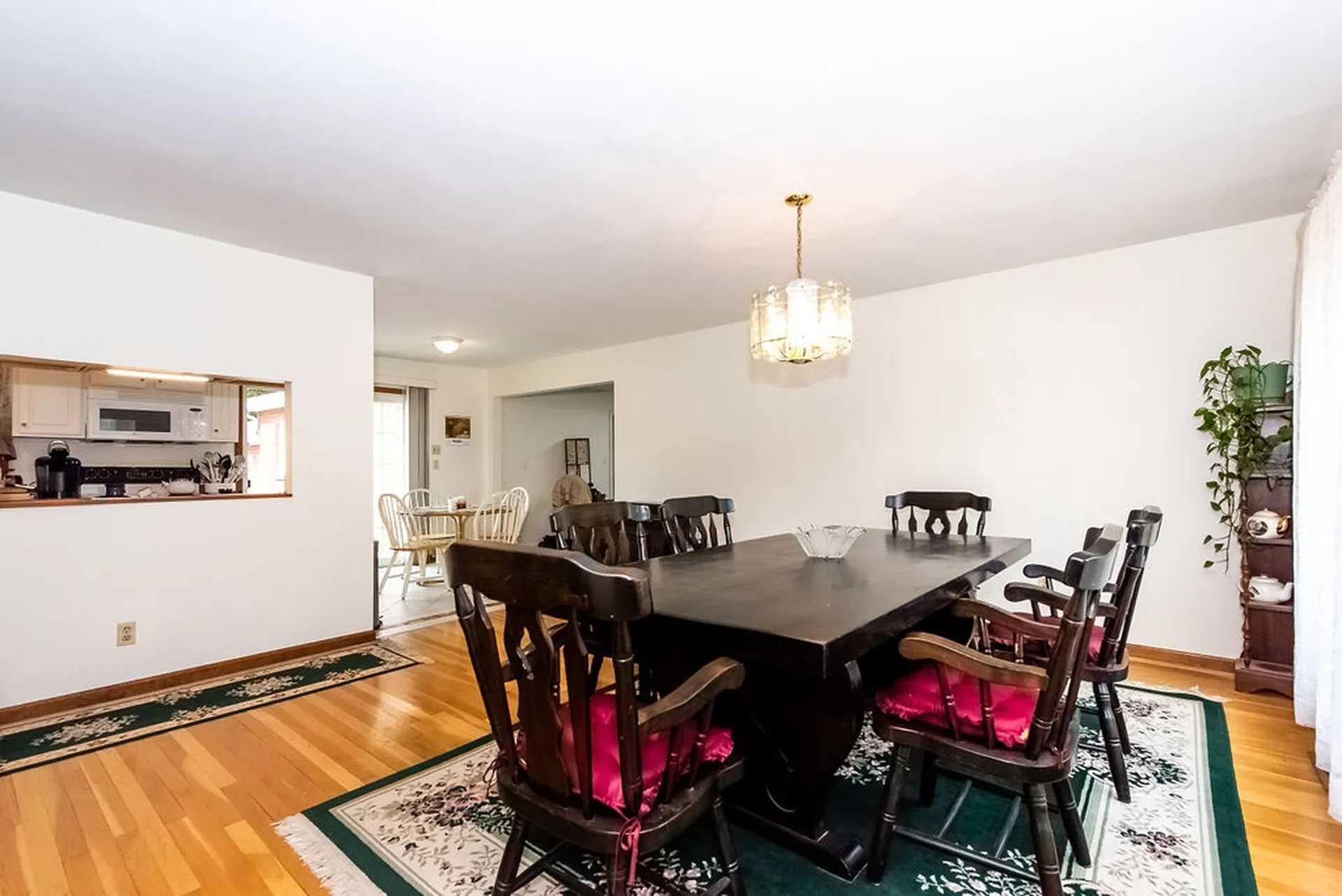 387 Hubbard Road Berwick ME 03901