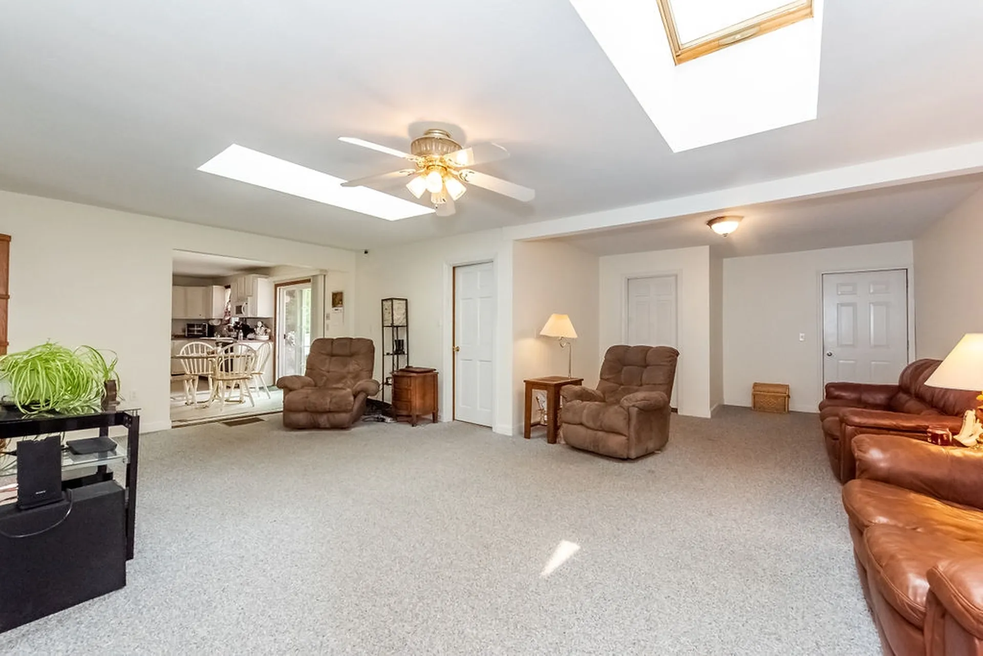 387 Hubbard Road Berwick ME 03901
