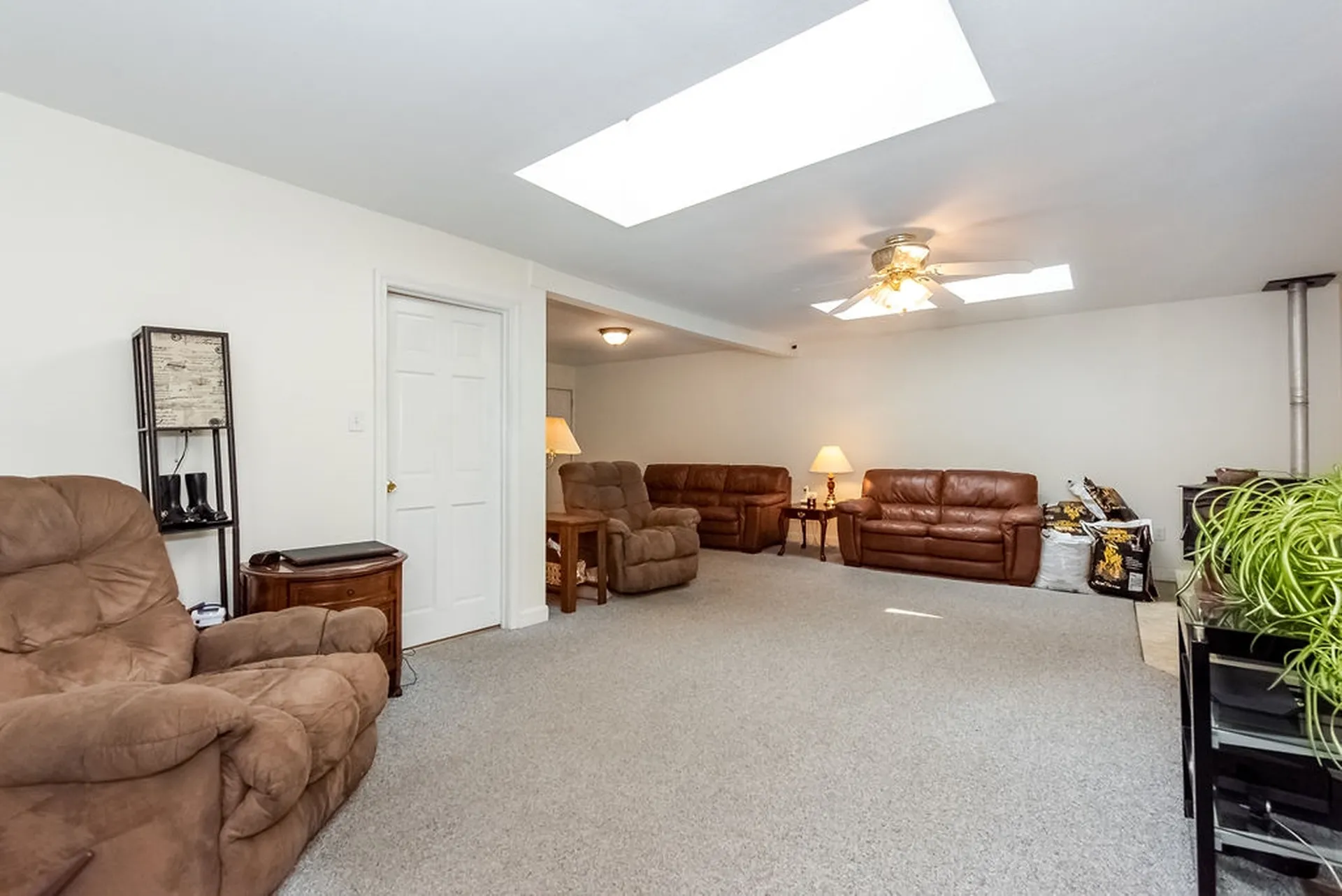 387 Hubbard Road Berwick ME 03901