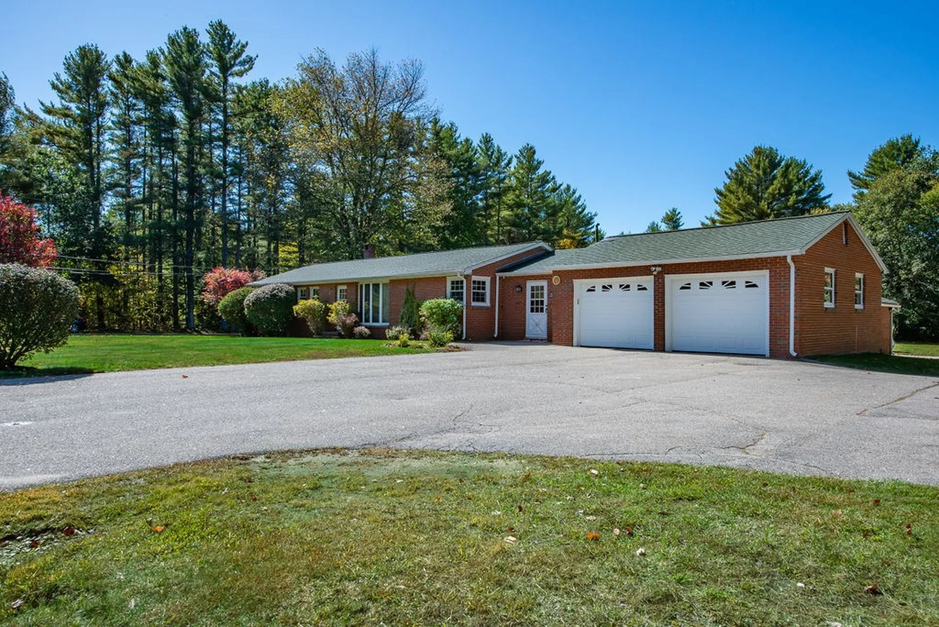 387 Hubbard Road Berwick ME 03901