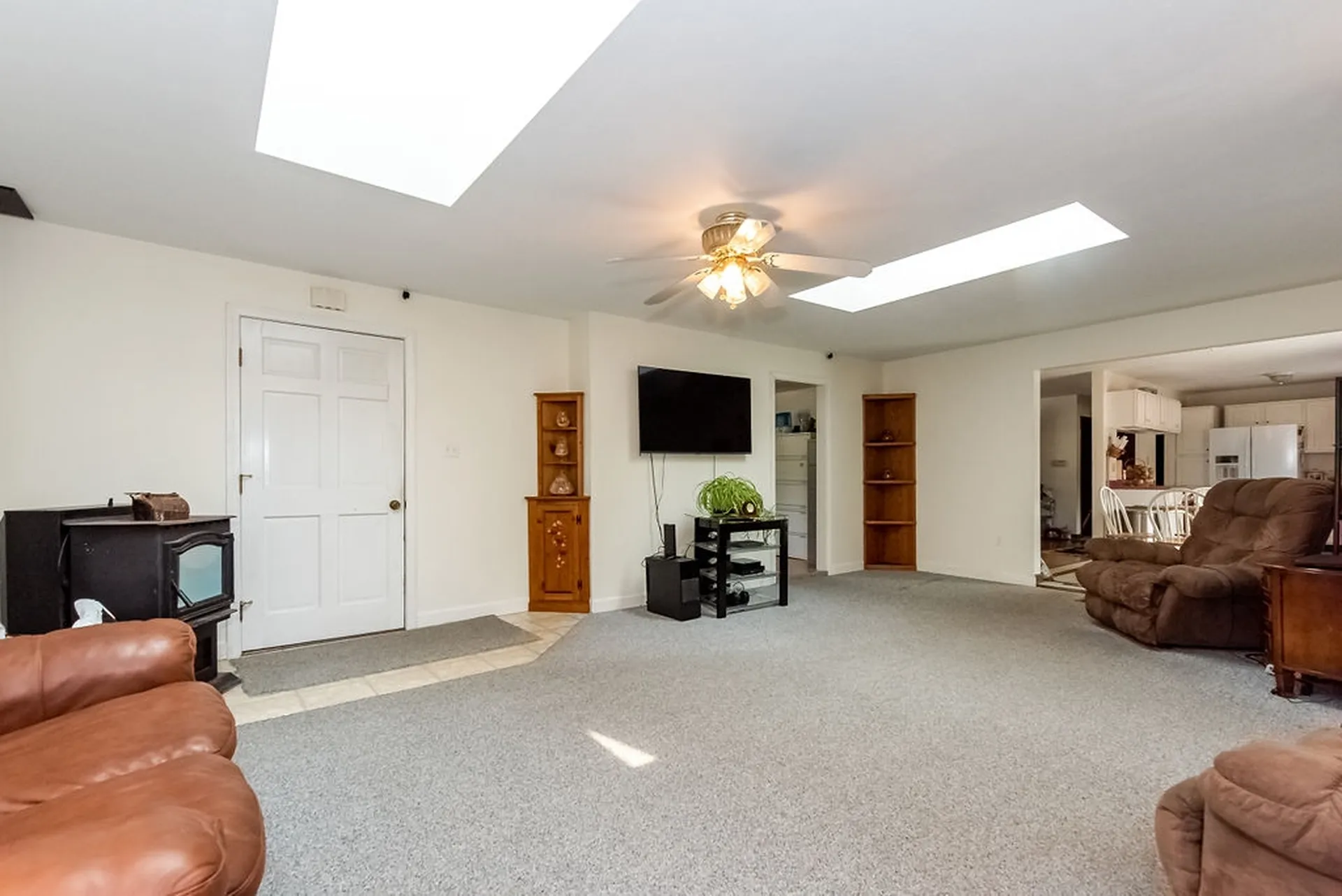 387 Hubbard Road Berwick ME 03901