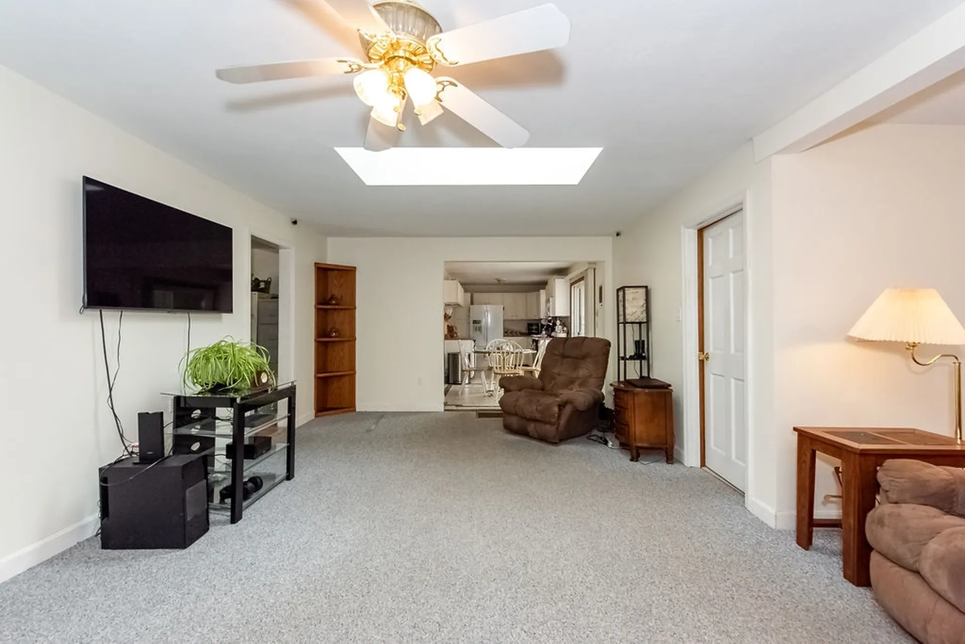 387 Hubbard Road Berwick ME 03901