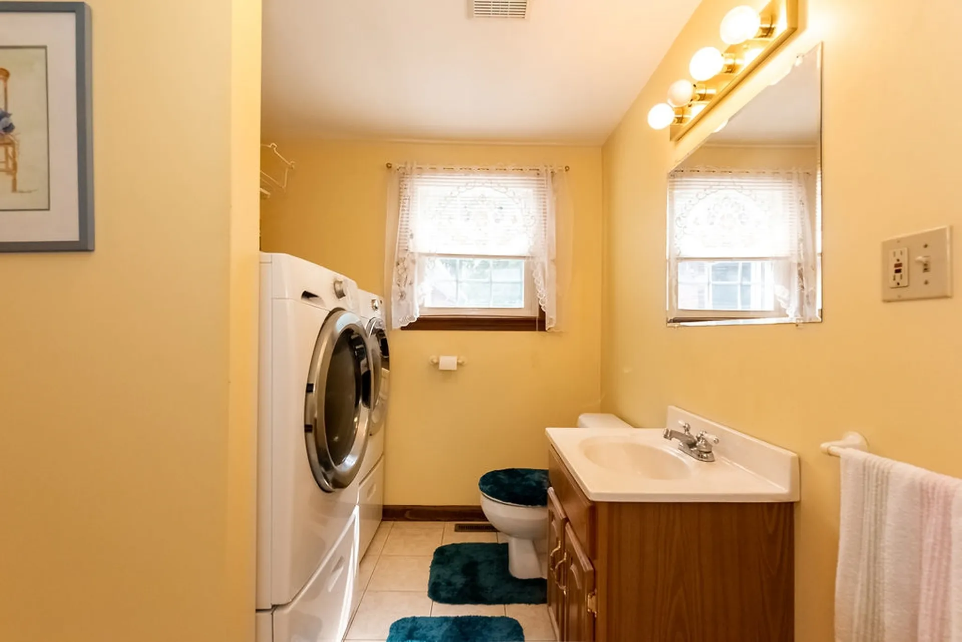 387 Hubbard Road Berwick ME 03901