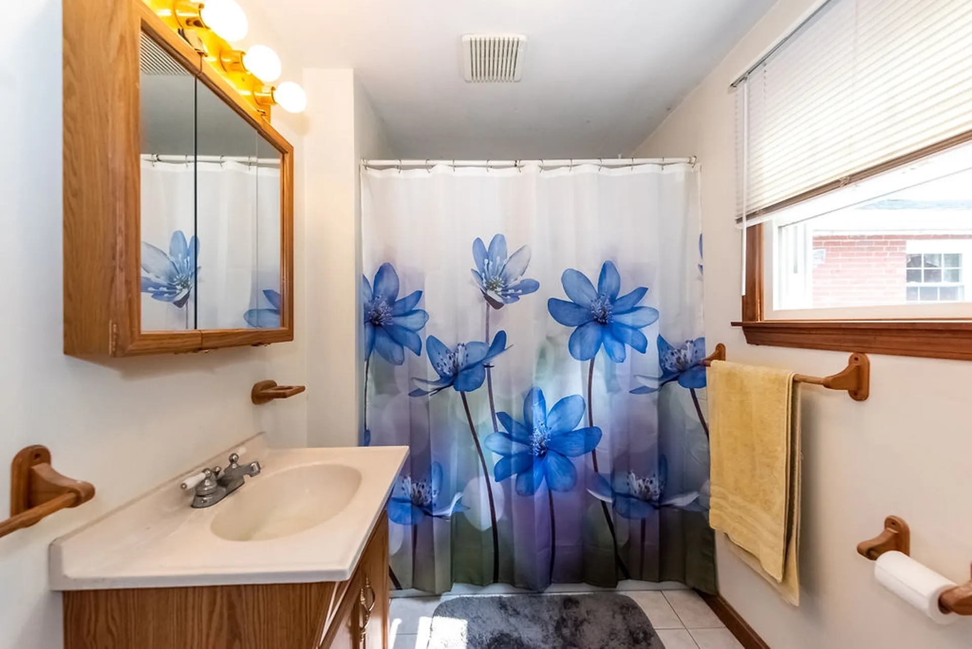387 Hubbard Road Berwick ME 03901
