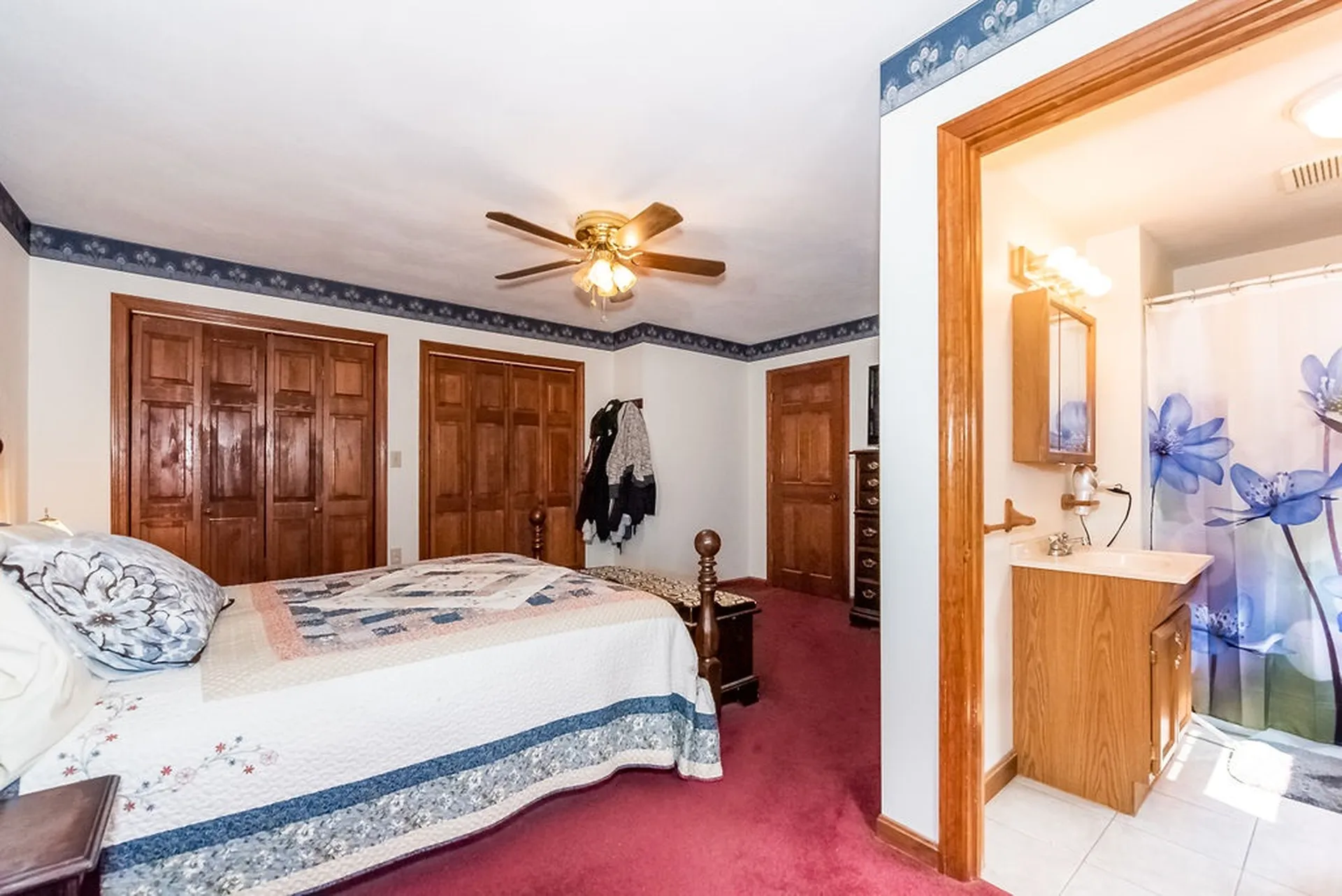 387 Hubbard Road Berwick ME 03901