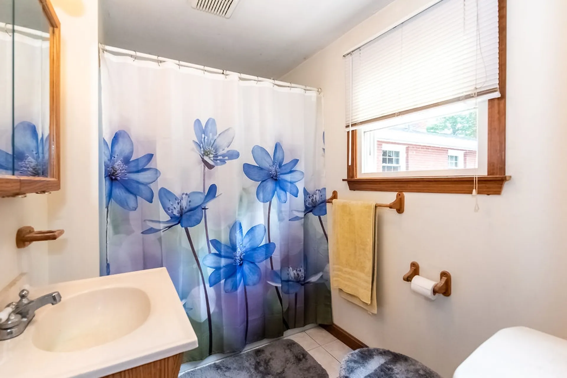 387 Hubbard Road Berwick ME 03901