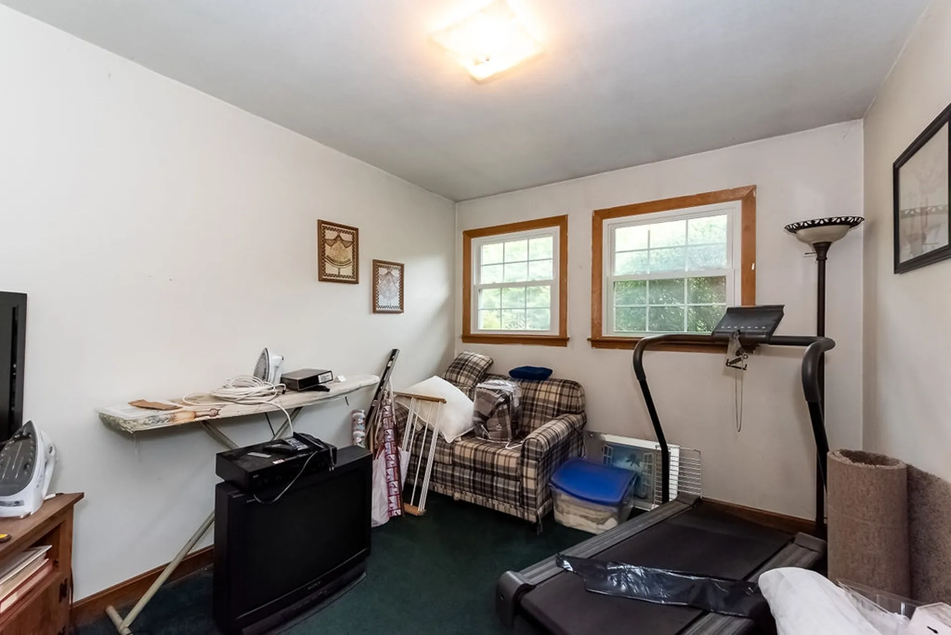 387 Hubbard Road Berwick ME 03901