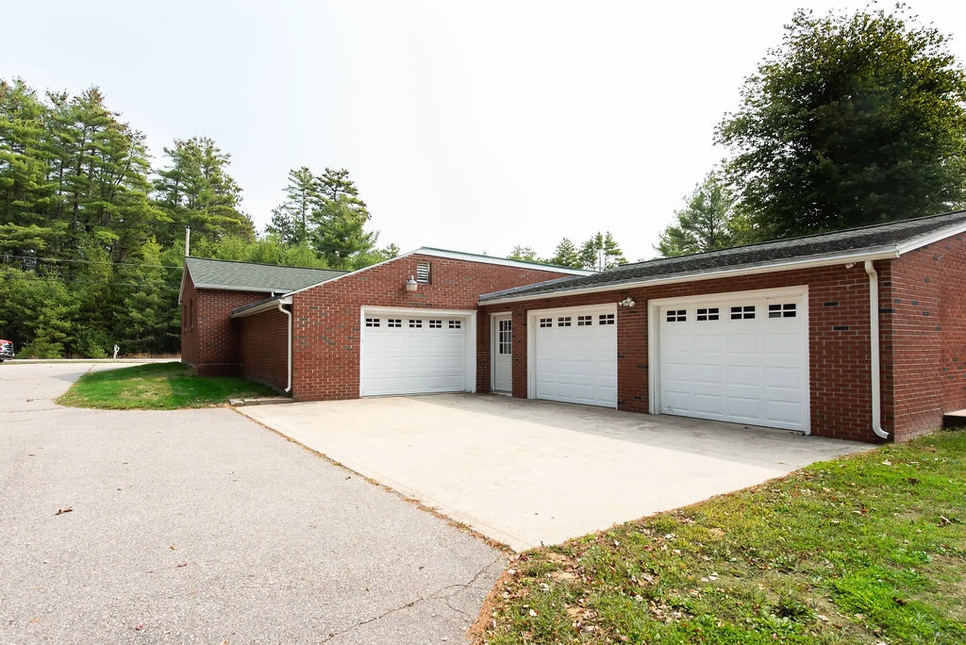 387 Hubbard Road Berwick ME 03901