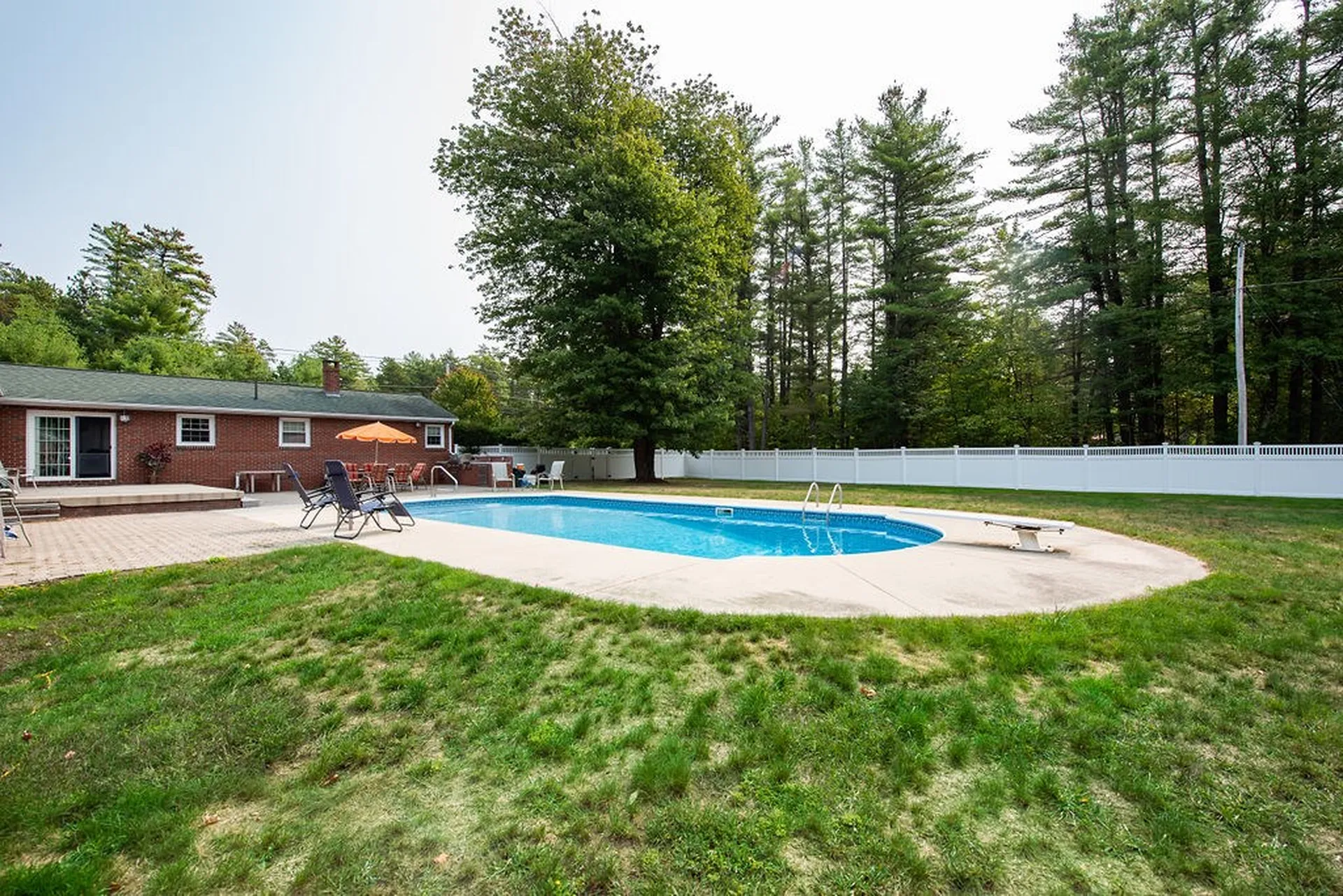 387 Hubbard Road Berwick ME 03901