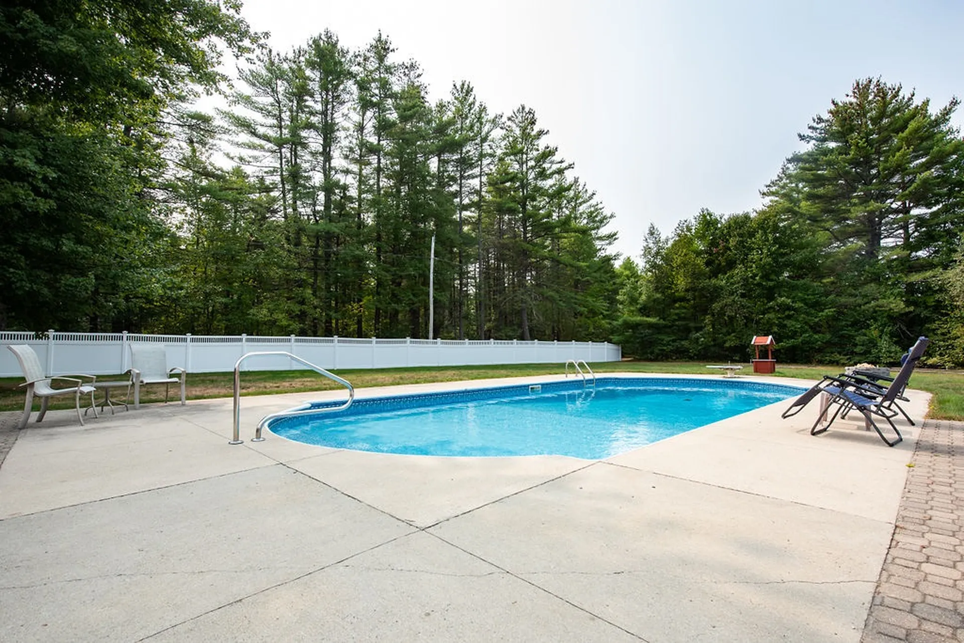 387 Hubbard Road Berwick ME 03901