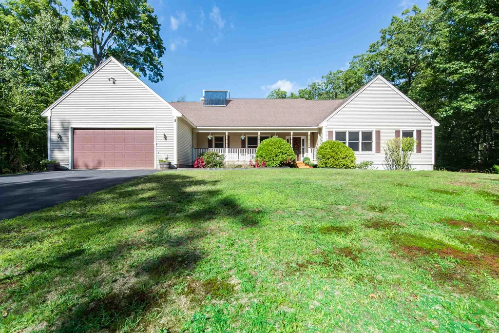 370 Lane Road Chester NH 03036