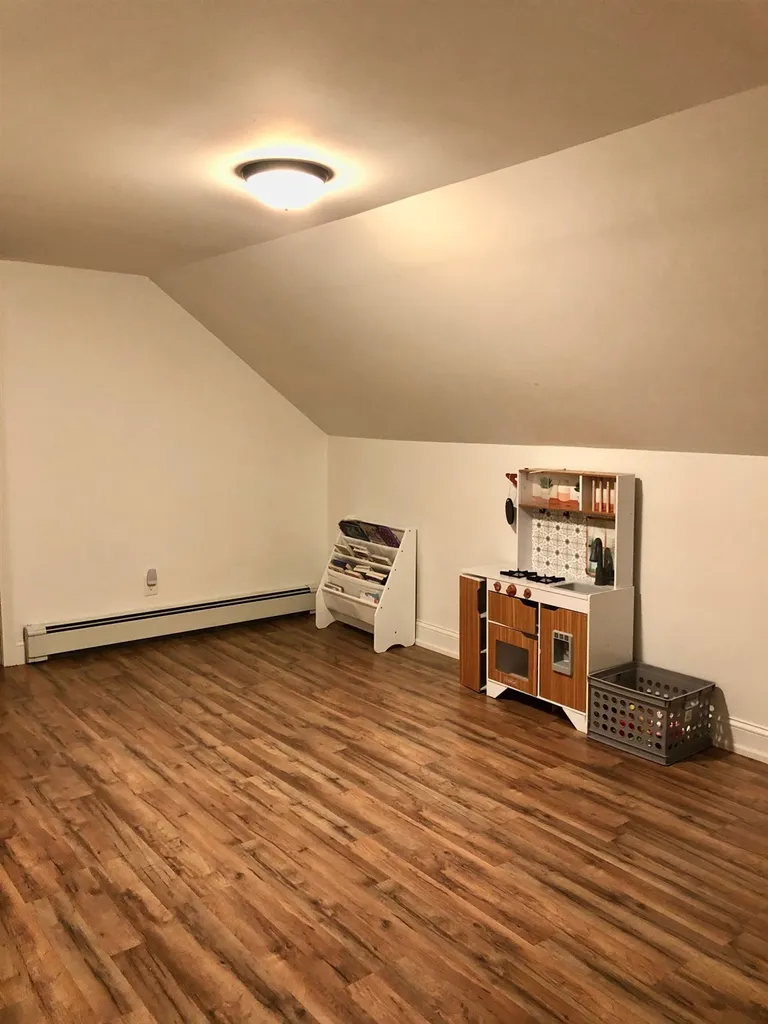 38 Mo Sett Avenue Goffstown NH 03045