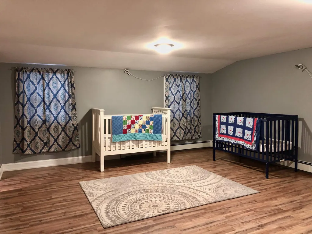 38 Mo Sett Avenue Goffstown NH 03045