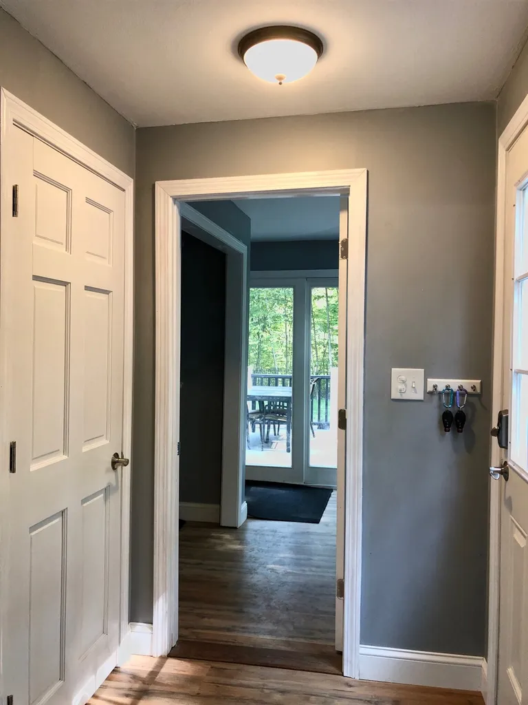 38 Mo Sett Avenue Goffstown NH 03045