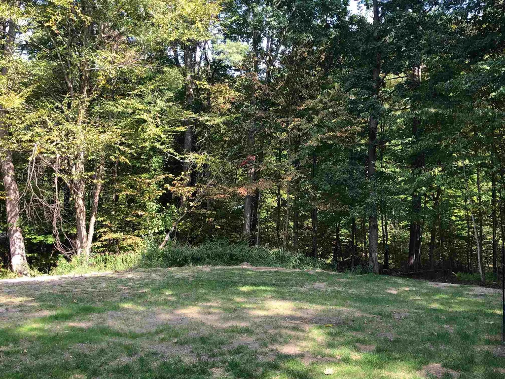 38 Mo Sett Avenue Goffstown NH 03045
