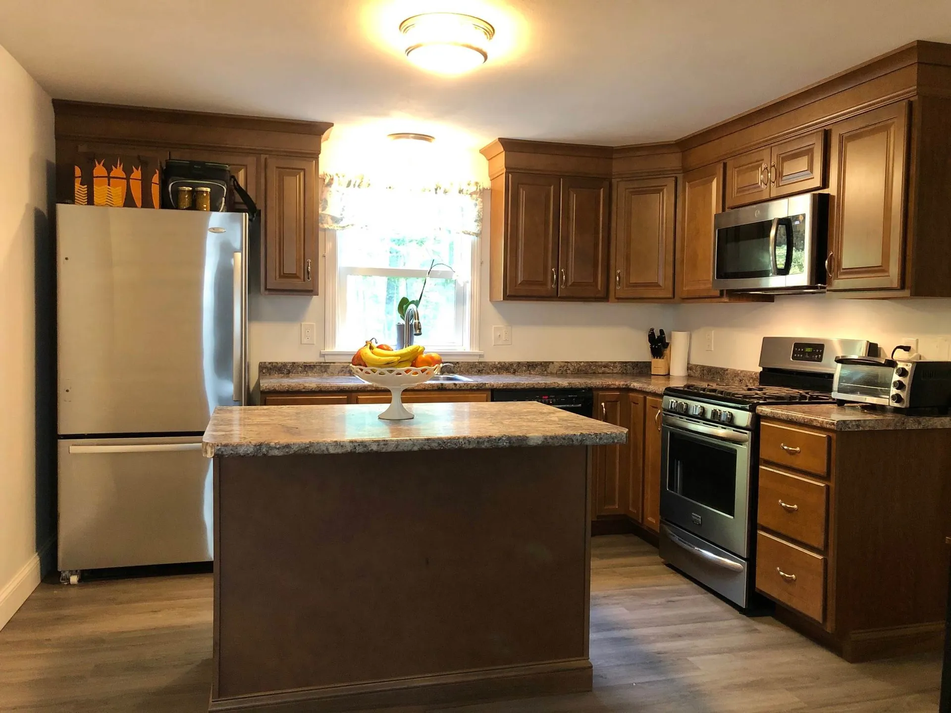 38 Mo Sett Avenue Goffstown NH 03045