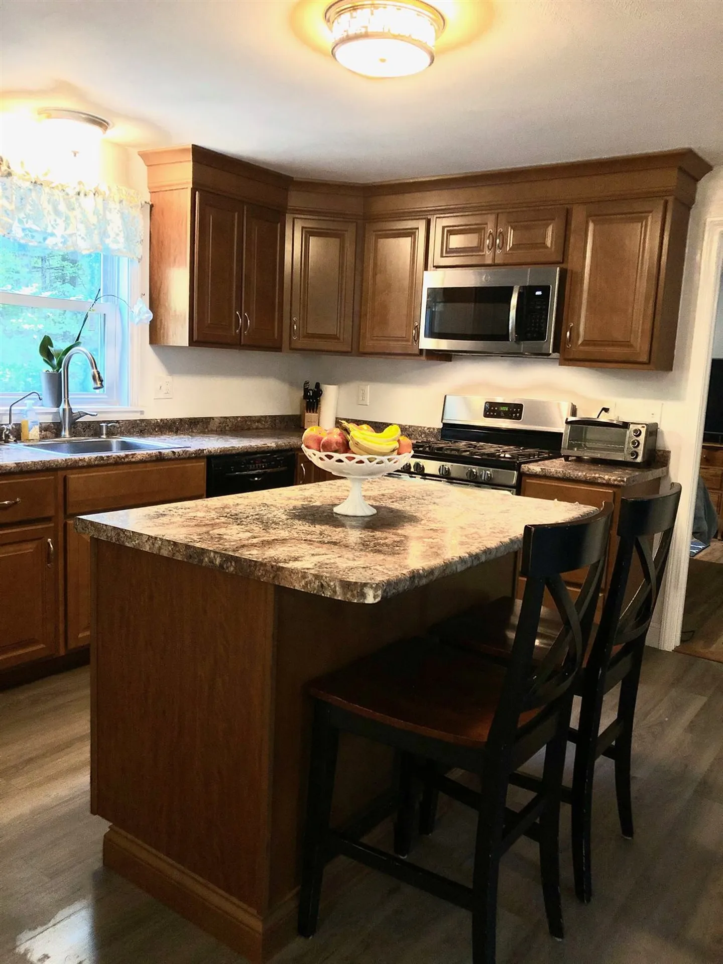 38 Mo Sett Avenue Goffstown NH 03045