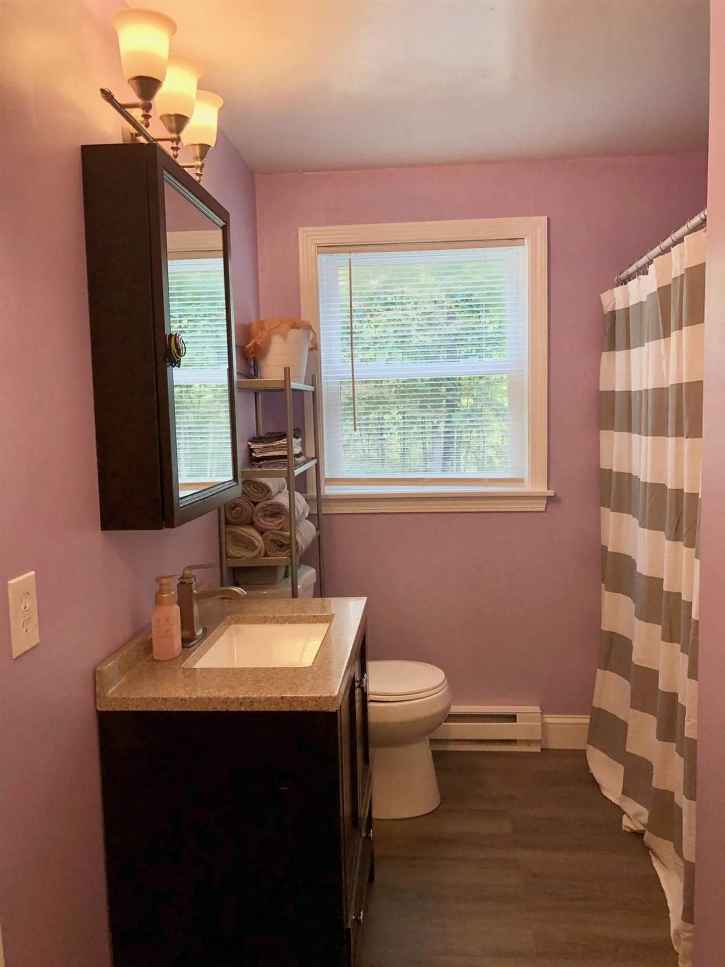 38 Mo Sett Avenue Goffstown NH 03045