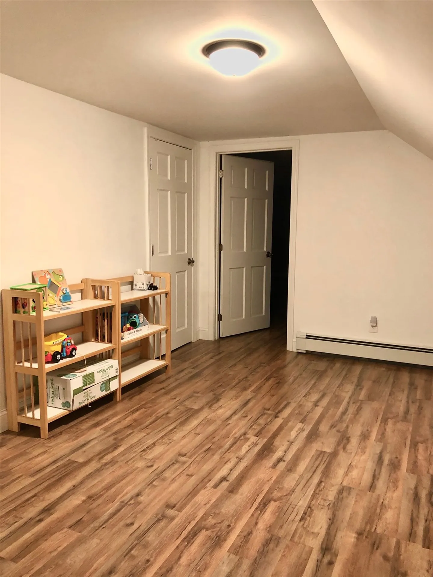 38 Mo Sett Avenue Goffstown NH 03045